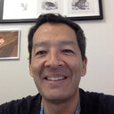 Marcelo Kokubum