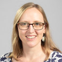 Ingrid Schlogel