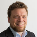 Matthias Pesch