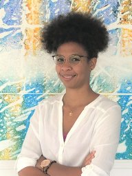 Laetitia L Lecante
