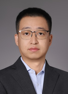 Yilong Han