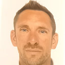 Cedric Charrier