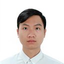 Canh T. Dinh