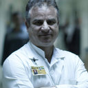 Gokhan Yagci