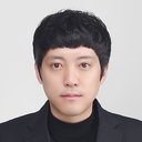 Jae Gu Lee