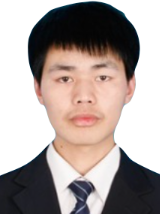 Pengpeng Shao