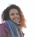 Ines Ben Hamida