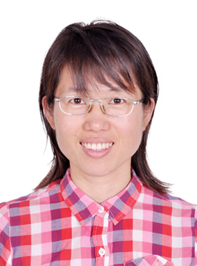 Junjie Yang