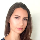 Camilla Catarci Carteny