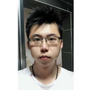 Shang Gao