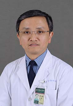 Xiaoyi Li