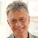 Franz Rauch
