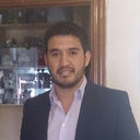 Wellington Coloma Garcia