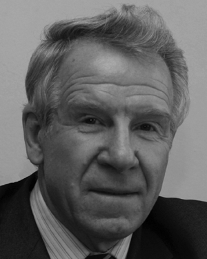 Lev S. Novikov