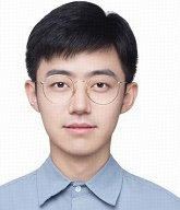 Zhikai Chen