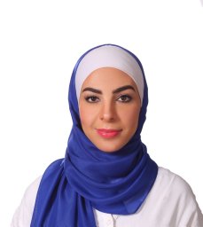 Zaza Rand