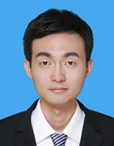 Zhengming Zhang