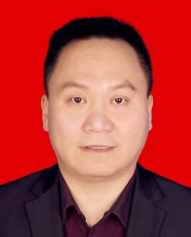 Xiaoqiang Lu