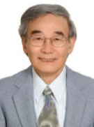 Ming-Chang Lin
