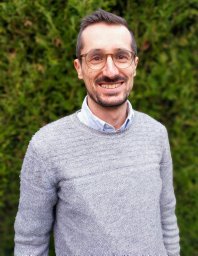 Marten Ovaere