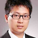Yongjia Zhong