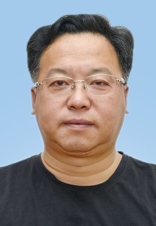 Yuedong Li