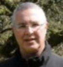 Yariv Aridor