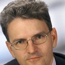 Thomas Schalkhammer