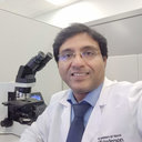 Sanjeev Gupta