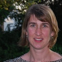 Kristin B. Byrd