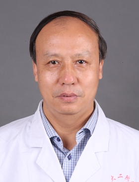 Wanjuan Wang