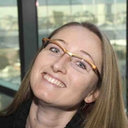 Aude Thiriot