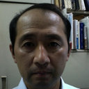 Katsuya Honda