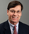Christopher D. Ittner