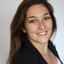 Beatriz Ortiz-Bonnin