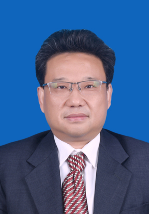 Jiyan Liu