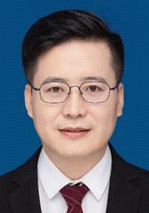 Zhendong Cui