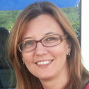 Tugba Cayirli