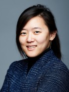 Hyeon Jeong Lee
