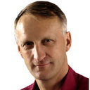 Finn Johannsen