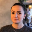 Olga V. Mikolaichuk