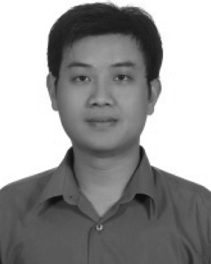 Meng-Ting Chiang