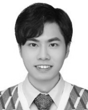 Wei-Zhong Lin