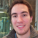 Andres Fioriti