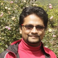 Anwitaman Datta
