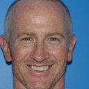 Peter Dallas