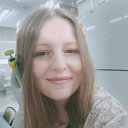 Anna V. Druzhinina
