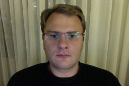 Alexander Vikman