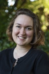 Hannah P. Wellman