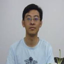 Gang Duan